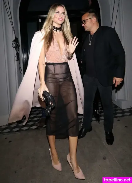 Rachel Mccord OnlyFans Thumbnail #slbpjIZfoo