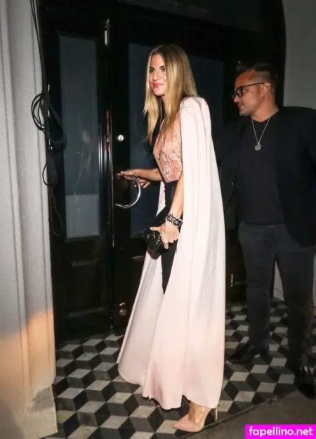 Rachel Mccord OnlyFans Thumbnail #y6cm7Sc5eu