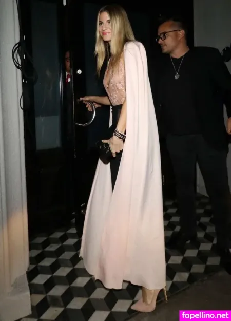 Rachel Mccord OnlyFans Thumbnail #zzMAj1QA7x