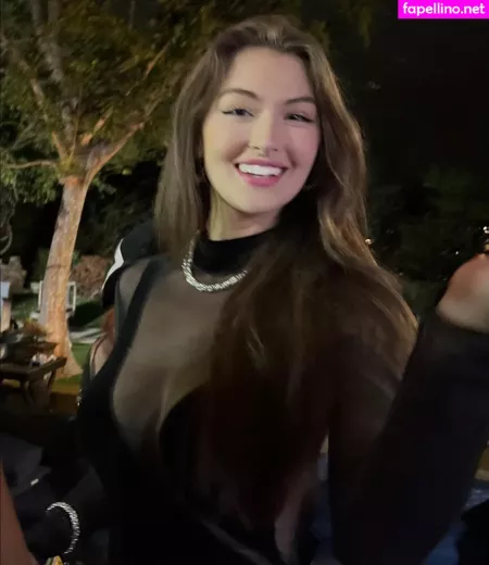 Rachel Michelle OnlyFans Thumbnail #KAVGeUmK62