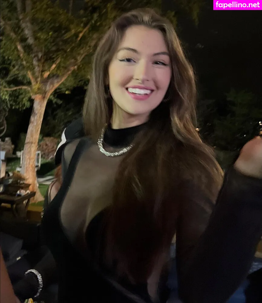 Beautyandbrainswithatwist, rachellemichelle Nude Leaked OnlyFans Photo #KAVGeUmK62