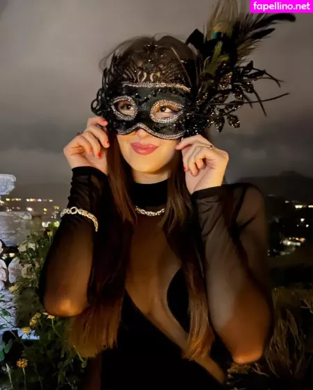 Rachel Michelle OnlyFans Thumbnail #M3QxNAWUfs