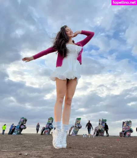 Rachel Michelle OnlyFans Thumbnail #j5uLAFsUeR