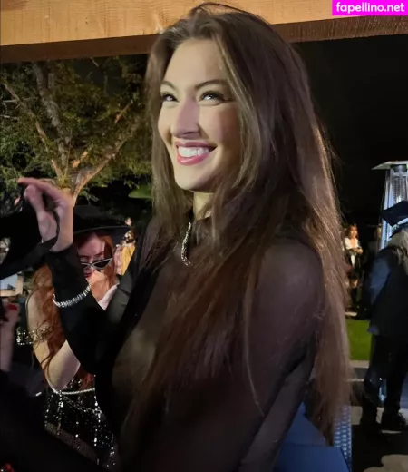 Rachel Michelle OnlyFans Thumbnail #qSrWe3LlzK