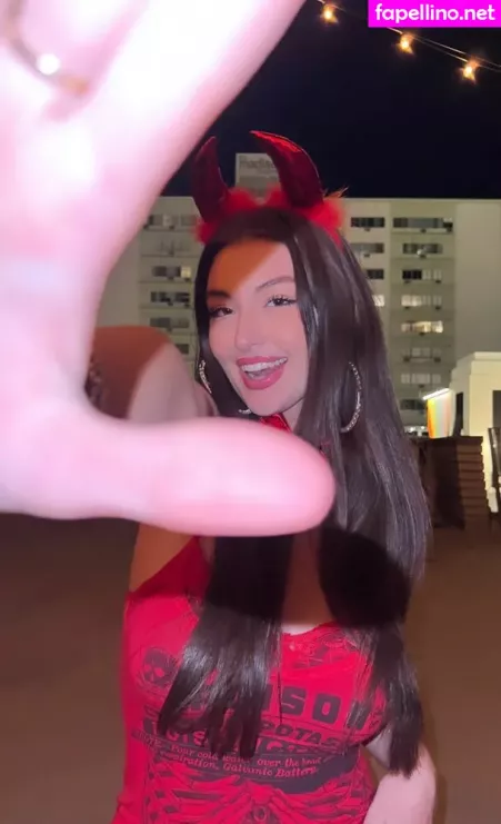 Rachel Michelle OnlyFans Thumbnail #rbaiGAyTKy