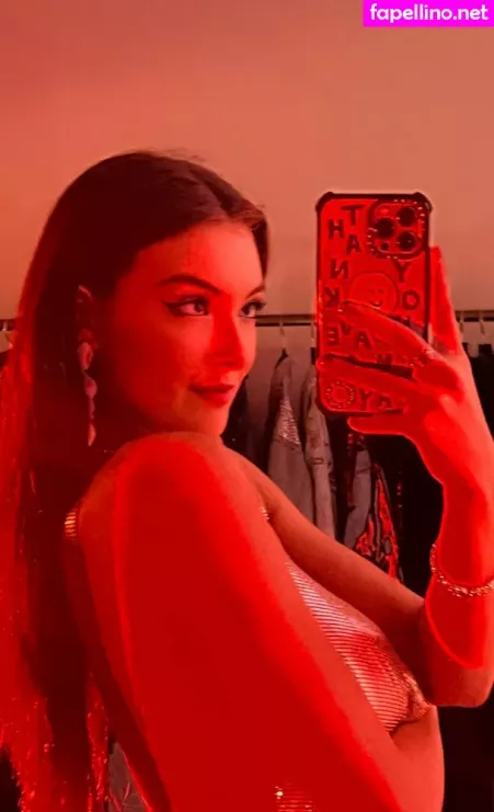 Rachel Michelle OnlyFans Thumbnail #yELrQ7Pshv