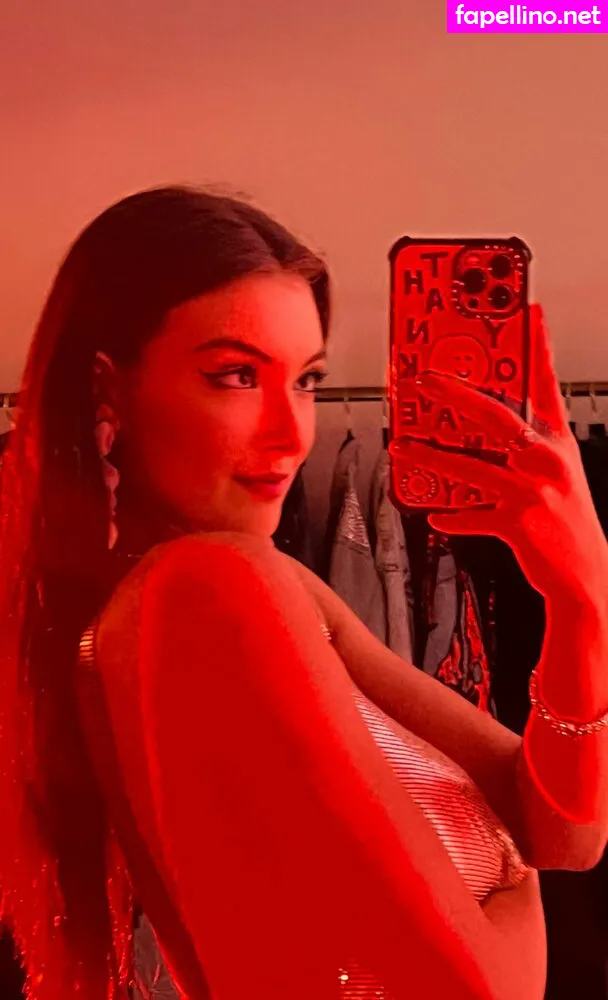 Beautyandbrainswithatwist, rachellemichelle Nude Leaked OnlyFans Photo #yELrQ7Pshv