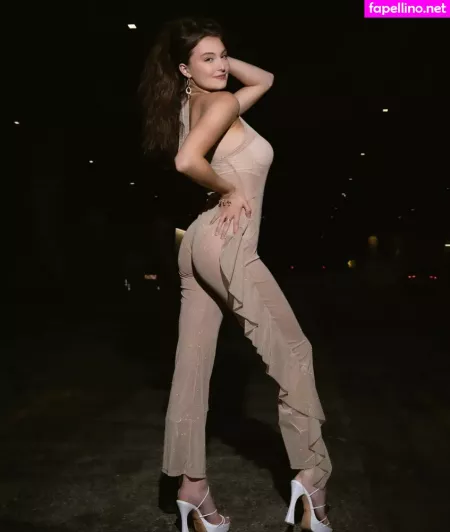 Rachel Michelle OnlyFans Thumbnail #zLT3sHpmYi