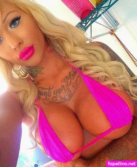 Rachel Moriel OnlyFans Thumbnail #7sdzo9Pg93