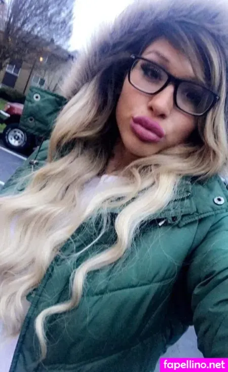 Rachel Moriel OnlyFans Thumbnail #XgVkYGnfcE