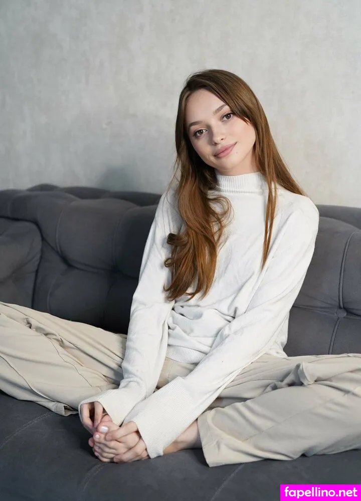 rachel_mour Nude Leaked OnlyFans Photo #R86Ym1H5we