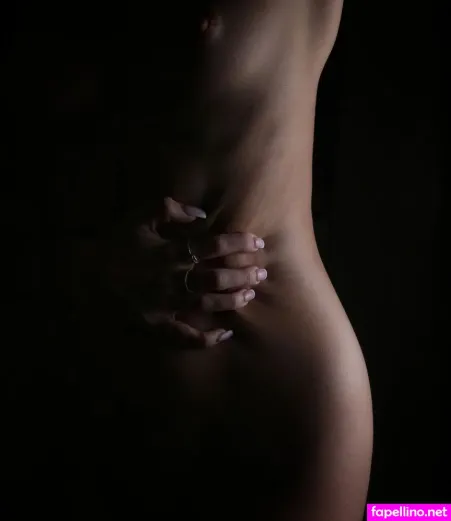 Rachel Mucha OnlyFans Thumbnail #fhHMtZFyYm