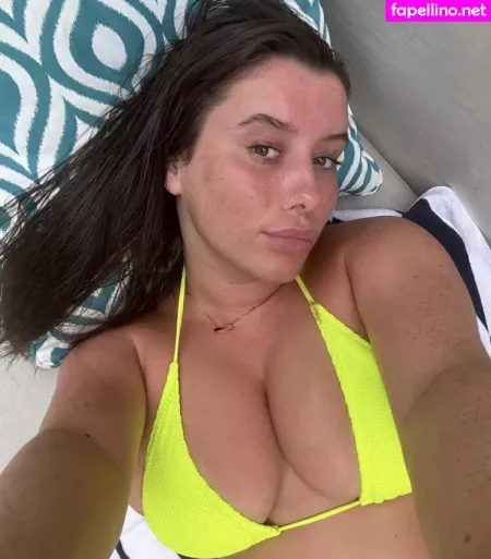 Rachel Murphy OnlyFans Thumbnail #5d5p8Gyzju