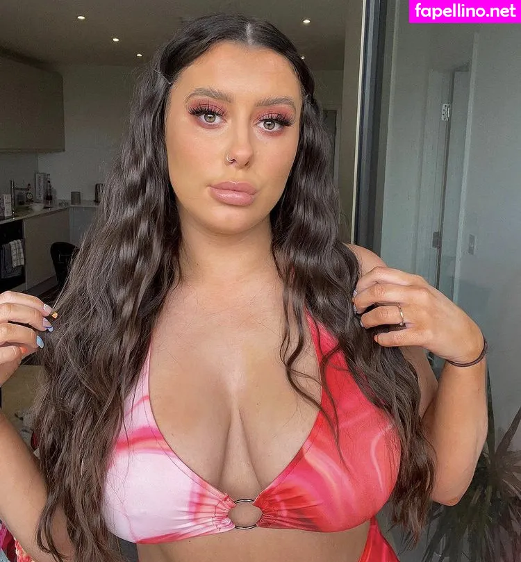 __rachelmurphy, mylahmurphy, rachelmurphh Nude Leaked OnlyFans Photo #6nBo5prpXo