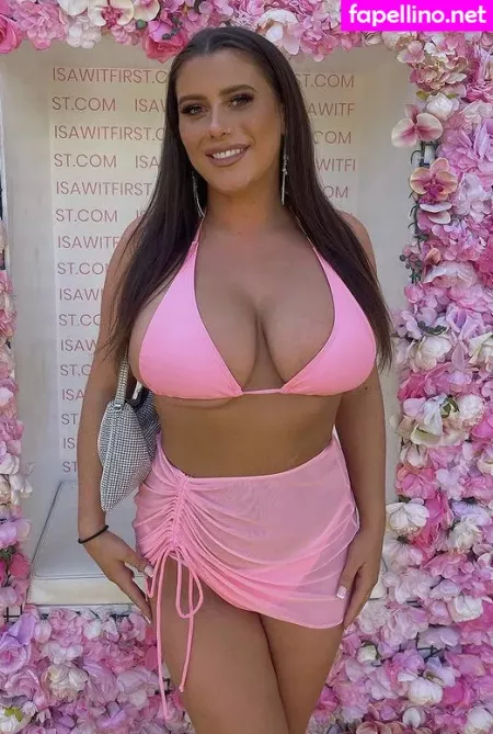 Rachel Murphy OnlyFans Thumbnail #K5hV5nQxZu