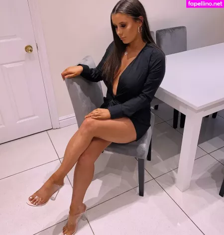 Rachel Murphy OnlyFans Thumbnail #im7TqlwcHY