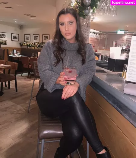 Rachel Murphy OnlyFans Thumbnail #m7kvkpd5HO