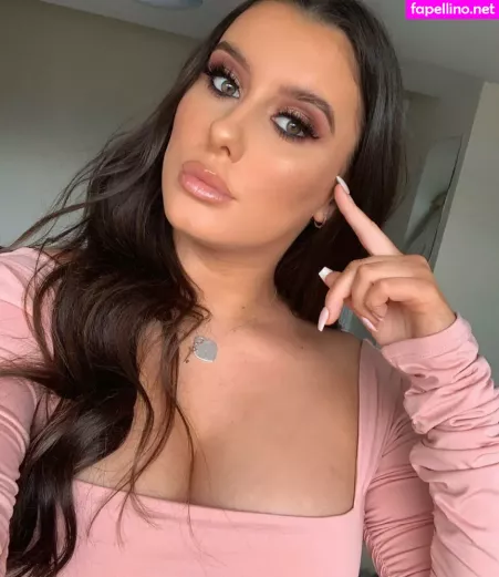 Rachel Murphy OnlyFans Thumbnail #mnRuehpbhf