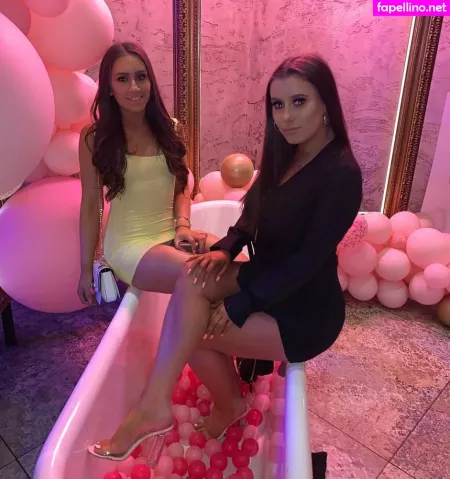 Rachel Murphy OnlyFans Thumbnail #uZ6j7tViiX