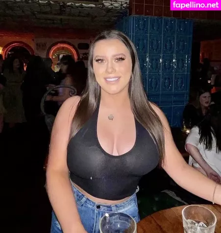 Rachel Murphy OnlyFans Thumbnail #y8diTN660p