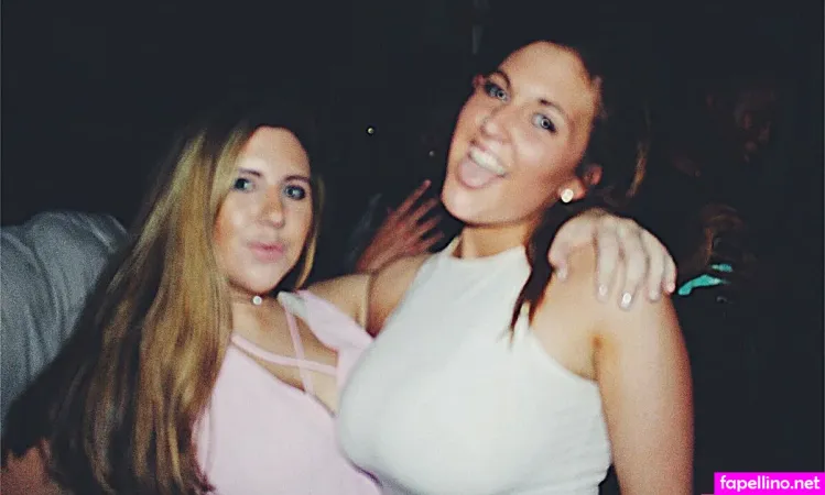 Rachel Myers OnlyFans Thumbnail #48IZ9ZS6XD