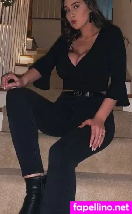 Rachel Myers OnlyFans Thumbnail #GB05HJQ0Z6