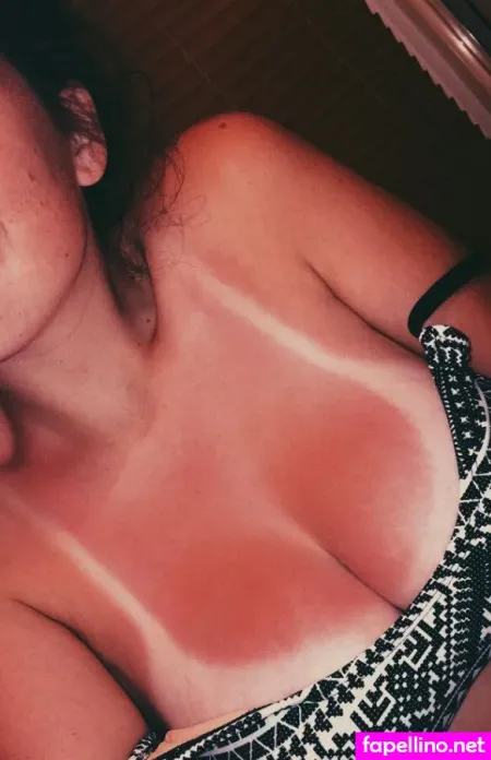 Rachel Myers OnlyFans Thumbnail #J1McI83y5R