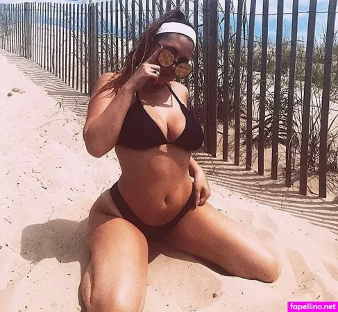 Rachel Myers OnlyFans Thumbnail #Xzz7yzcIQx