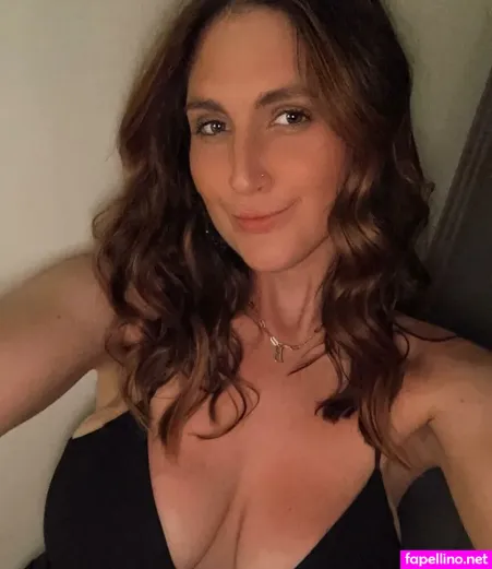 Rachel Myers OnlyFans Thumbnail #cOmgoufK4t