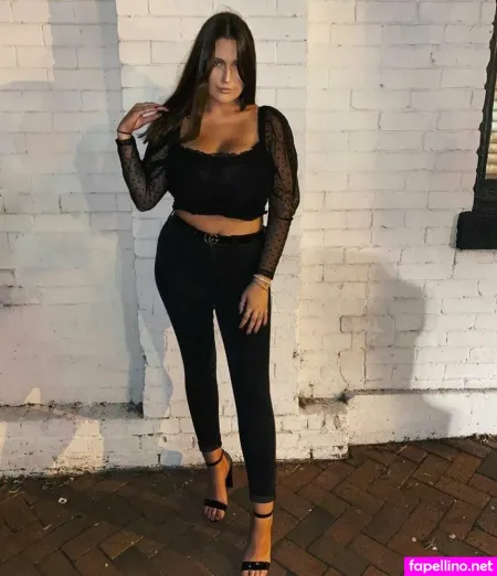 Rachel Myers OnlyFans Thumbnail #tshT7UwNKc