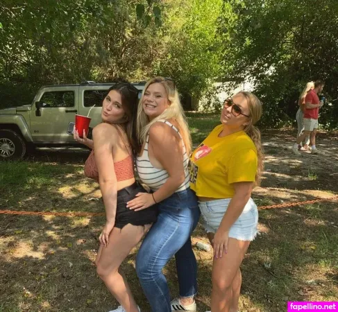 Rachel Myers OnlyFans Thumbnail #xh7S7S5tjV