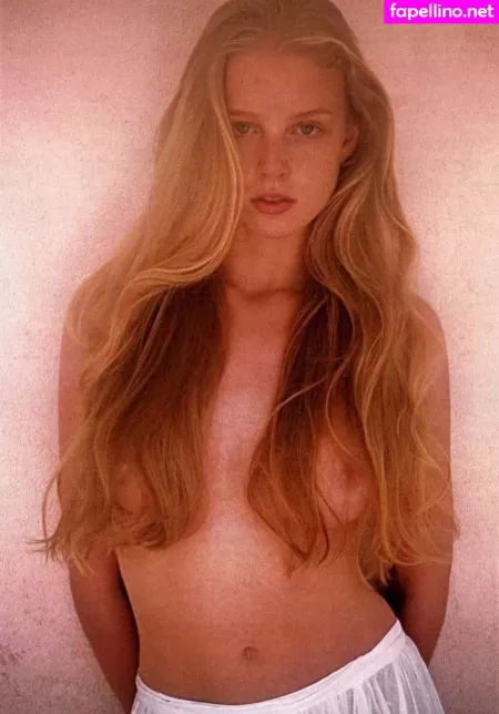 Rachel Nichols OnlyFans Thumbnail #SWfEvqFq3N