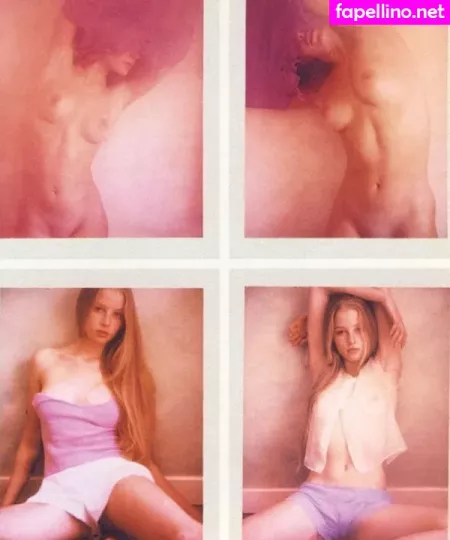 Rachel Nichols OnlyFans Thumbnail #g72CrDhaDG