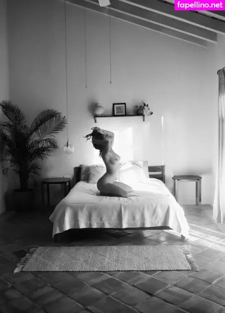 Rachel Noir OnlyFans Thumbnail #hWHNnjTiwO