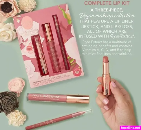 Rachel O Main Profile Photo