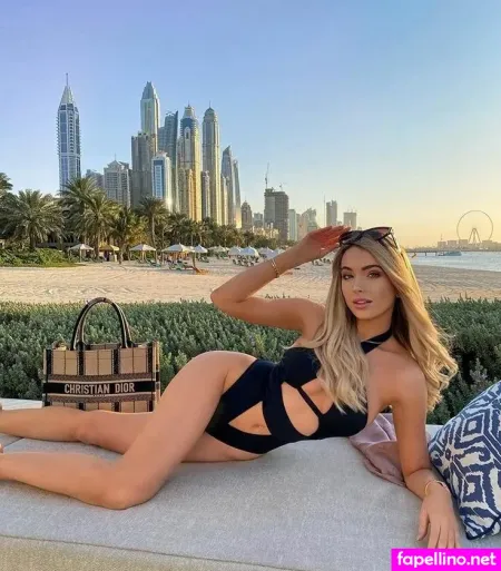 Rachel O OnlyFans Thumbnail #KY0o1dxVK7