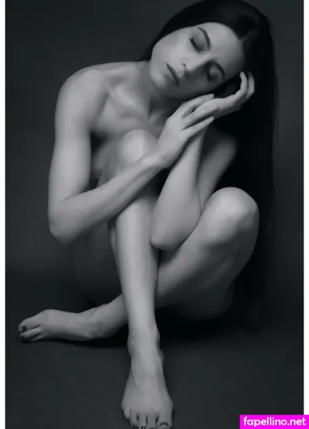 Rachel O OnlyFans Thumbnail #h0AmltJiZW