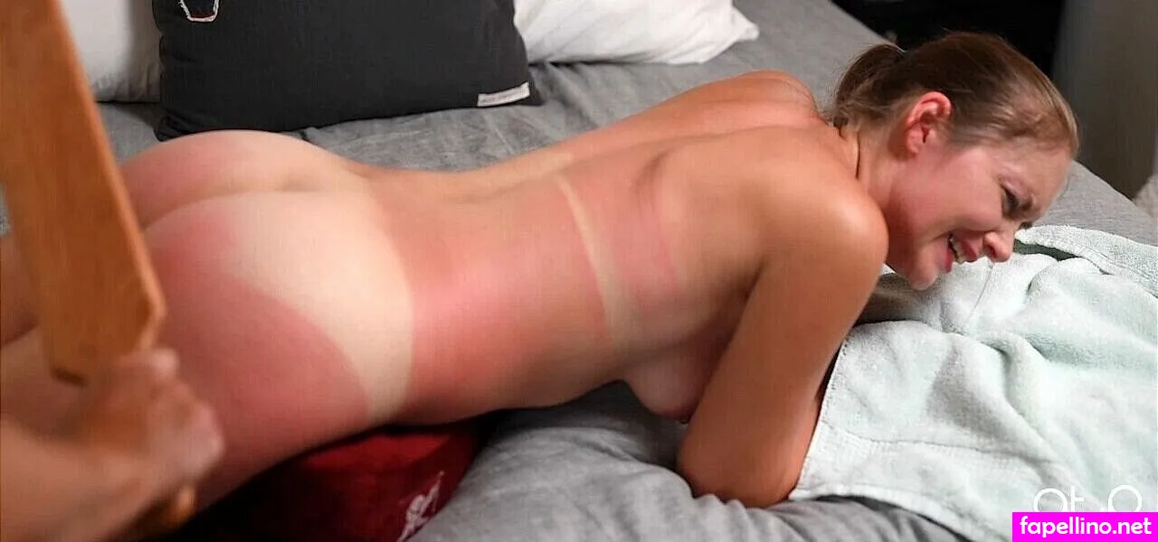 Rachel O Nude Leaked OnlyFans Photo #hT1BCTEx1D