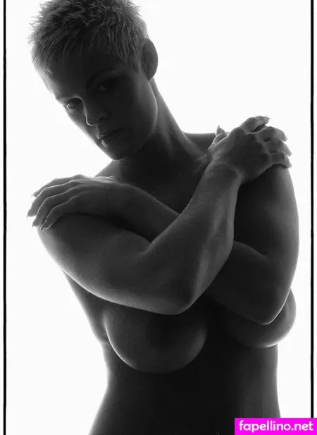 Rachel O OnlyFans Thumbnail #t6613JBynb