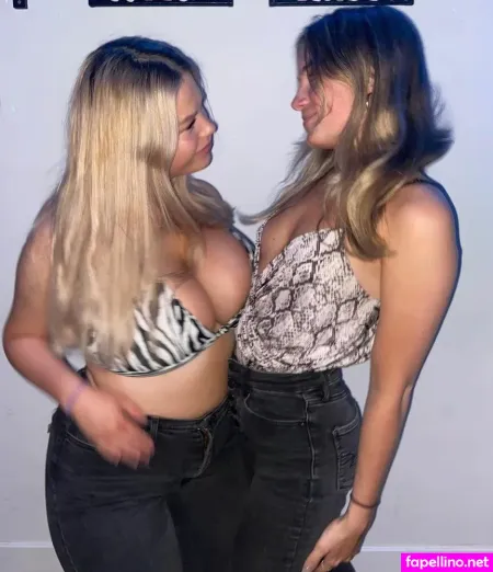 Rachel P OnlyFans Thumbnail #8Bub9sz5xR