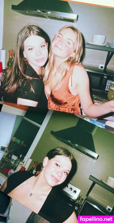Rachel P OnlyFans Thumbnail #ETDzCakn68