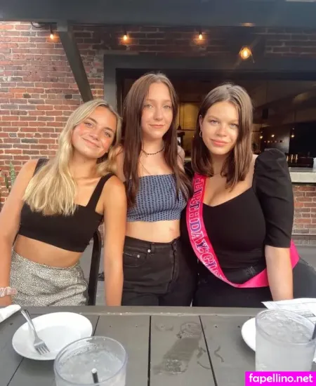 Rachel P OnlyFans Thumbnail #HEDaPQcYtt
