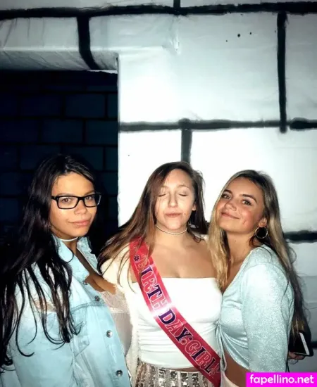 Rachel P OnlyFans Thumbnail #Hwwdr6KJwJ