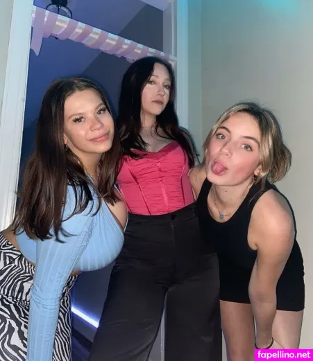 Rachel P OnlyFans Thumbnail #JUzToOaMu7