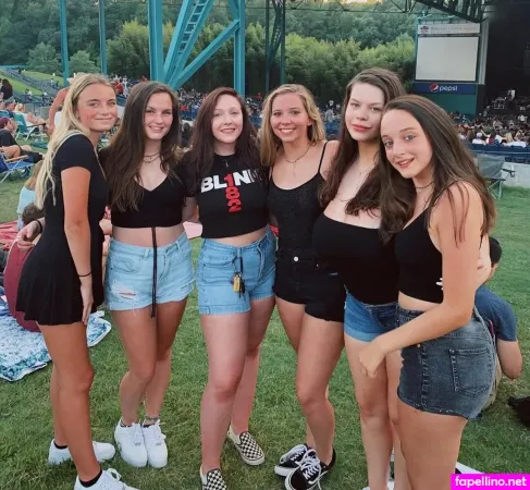 Rachel P OnlyFans Thumbnail #PUIfTHrvTz