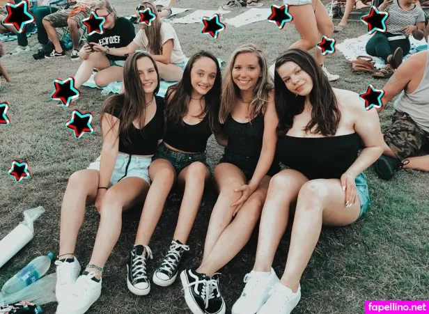 Rachel P OnlyFans Thumbnail #T0ExGG9IE5