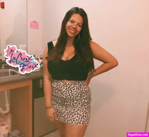 Rachel P OnlyFans Thumbnail #c49EaUTX3F