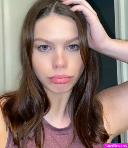 Rachel P OnlyFans Thumbnail #pZxTI9E3Nm