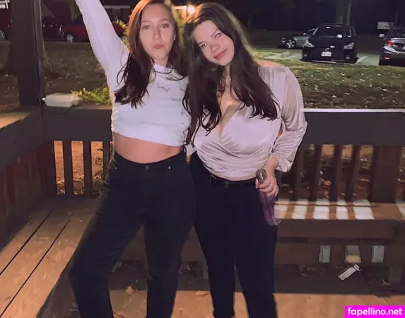 Rachel P OnlyFans Thumbnail #yjujoa2c0o