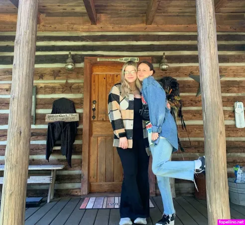 Rachel Pate OnlyFans Thumbnail #H66eMsgpz0